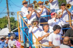 IMG_9151