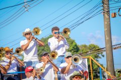 IMG_9155