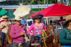 IMG_9170