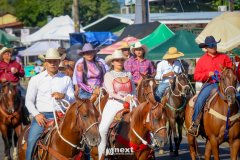 IMG_9173