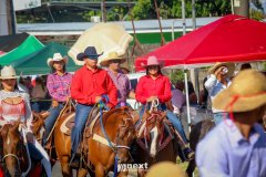 IMG_9174