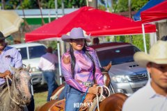 IMG_9178