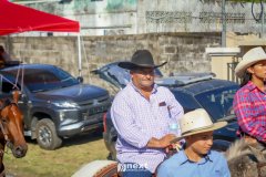 IMG_9183