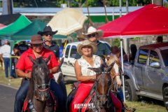 IMG_9185