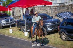 IMG_9192