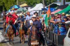 IMG_9193