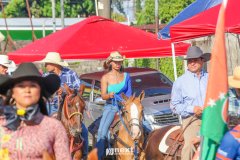 IMG_9198