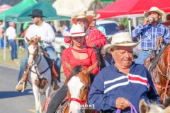 IMG_9199