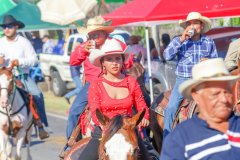IMG_9200