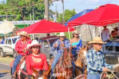IMG_9201