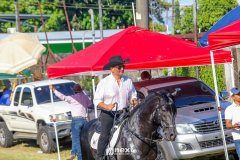 IMG_9209