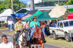 IMG_9211