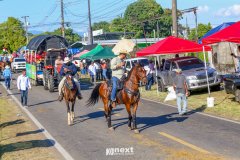 IMG_9214