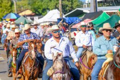IMG_9223