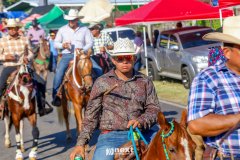 IMG_9234