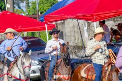 IMG_9239