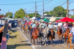 IMG_9245