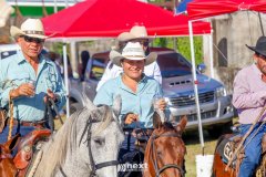 IMG_9248