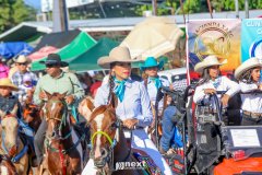 IMG_9265
