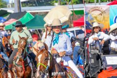 IMG_9266