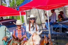 IMG_9269