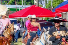 IMG_9274