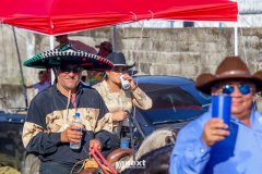 IMG_9275
