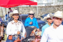 IMG_9287