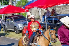 IMG_9290