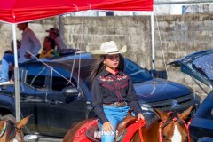 IMG_9292