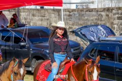 IMG_9293