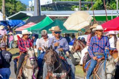 IMG_9301