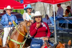 IMG_9307