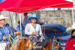 IMG_9309