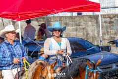 IMG_9310