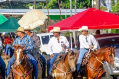 IMG_9314
