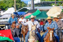 IMG_9315