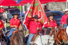 IMG_9320