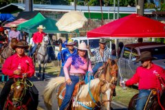 IMG_9329