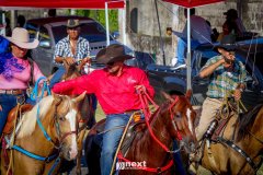 IMG_9331