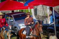 IMG_9342