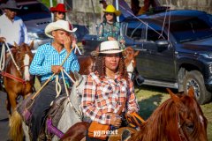 IMG_9349