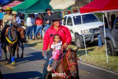 IMG_9360