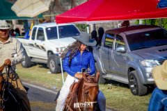 IMG_9368