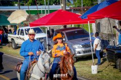 IMG_9369