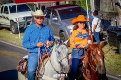 IMG_9371