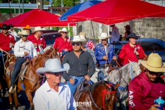 IMG_9378