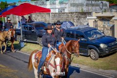 IMG_9397