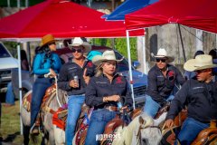 IMG_9398