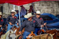 IMG_9399